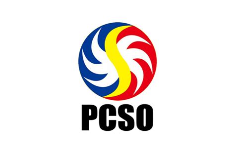 pcso branches
